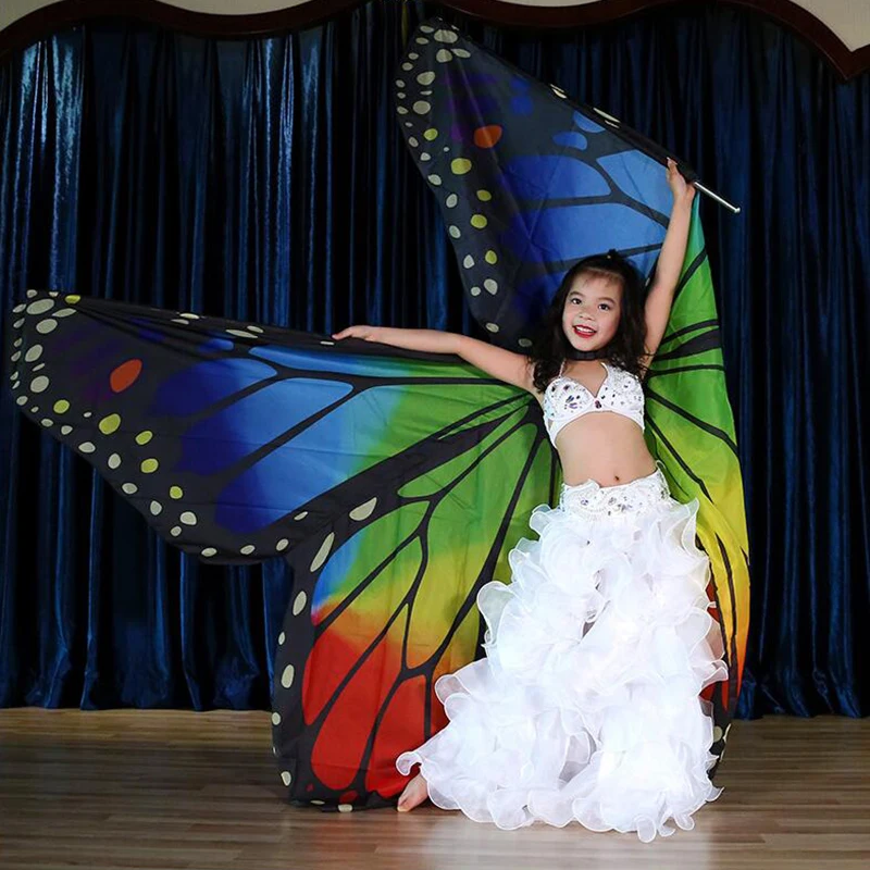 крылья для танцев детские. крылья для танца живота. крылья для танца детские. танец с крыльями. танец с крыльями.