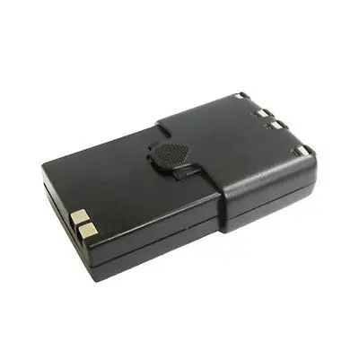 PB 34 1100 мАч Ni Mh Батарея для Kenwood TH 22 42 79 208 308|kenwood battery|battery kenwoodbattery for |
