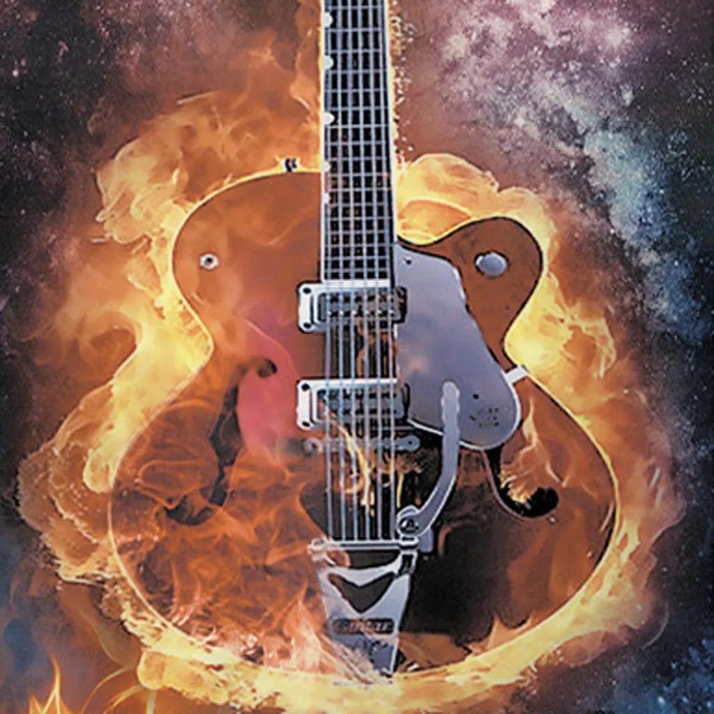 2019 новая мужская футболка повседневная с коротким рукавом креативная забавная