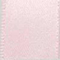 B-06 Pearl Pink 5 ярдов/лот атласная лента полиэстер ткань лента Экологичная Двусторонняя лента для ручной работы Weding Card Ремесло Декор Аксессуары - Цвет: B-06 Pearl Pink