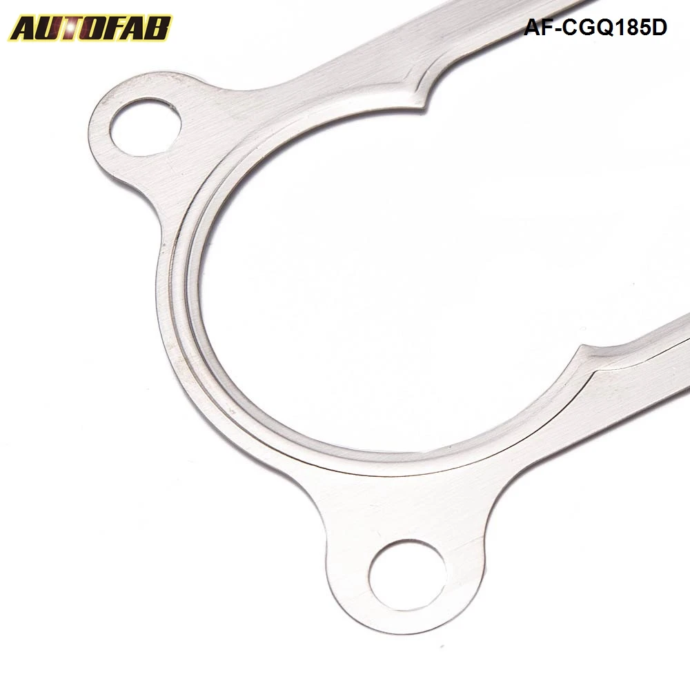 Для Toyota Hilux Landcruiser CT20 2.4L 17201 54030 54060 turbo AF CGQ185D|turbo gasket|gasket turbotoyota gaskets |