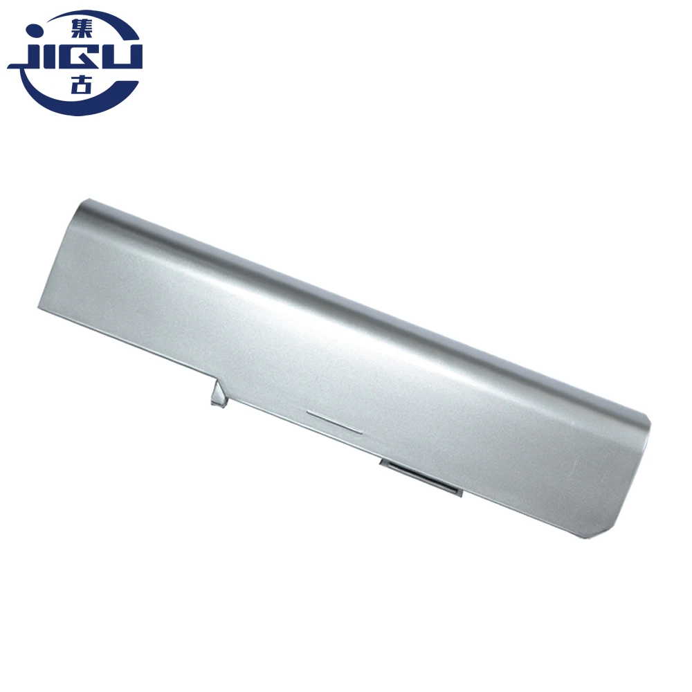 Аккумулятор JIGU N100 для ноутбука LENOVO 3000 C200 8922 0689 0768 серии N200 0769|Аккумуляторы