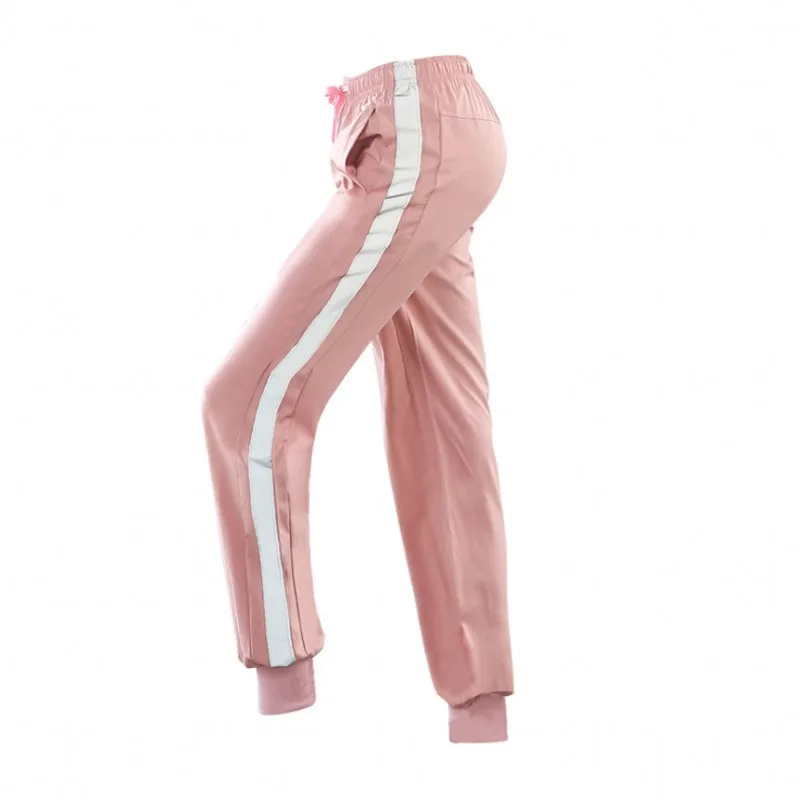 Брюки-карандаш женские до щиколотки хлопковые повседневные штаны брюки-карандаш