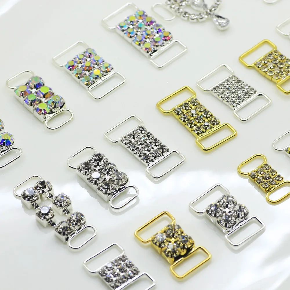 10 шт. разнообразные украшения для обуви и одежды|Принадлежности рукоделия| |