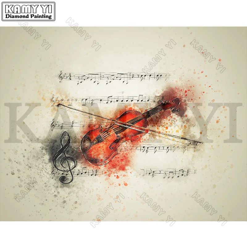 3D Стразы живопись кристалл домашний декор алмазная сделай сам вышивка крестиком