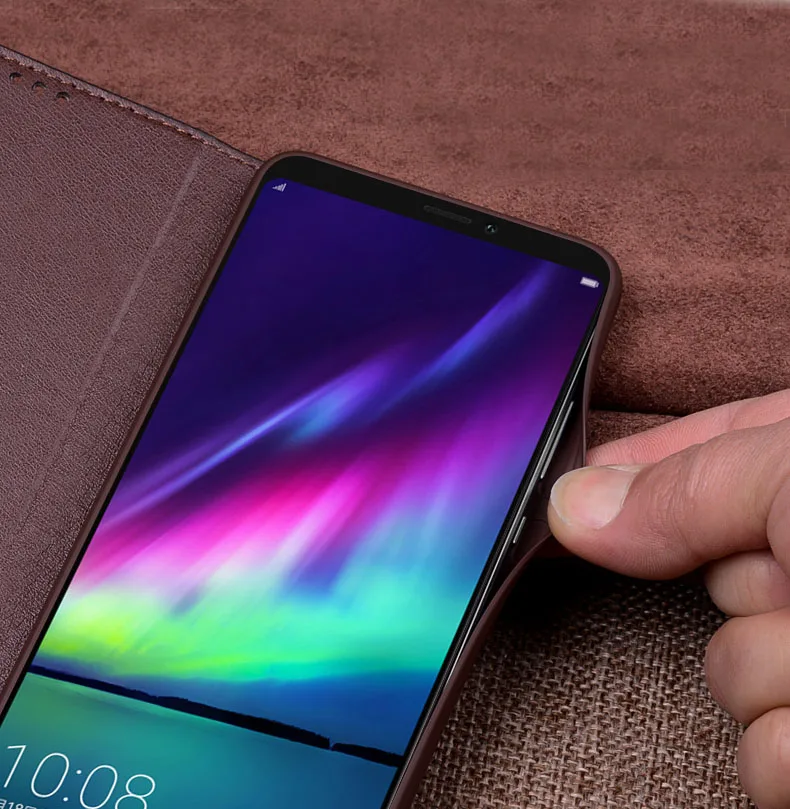 Чехол для huawei honor note 10, чехол для note10, откидная крышка, ТПУ, противоударный чехол для задней панели, fundas, чехол для honor note10