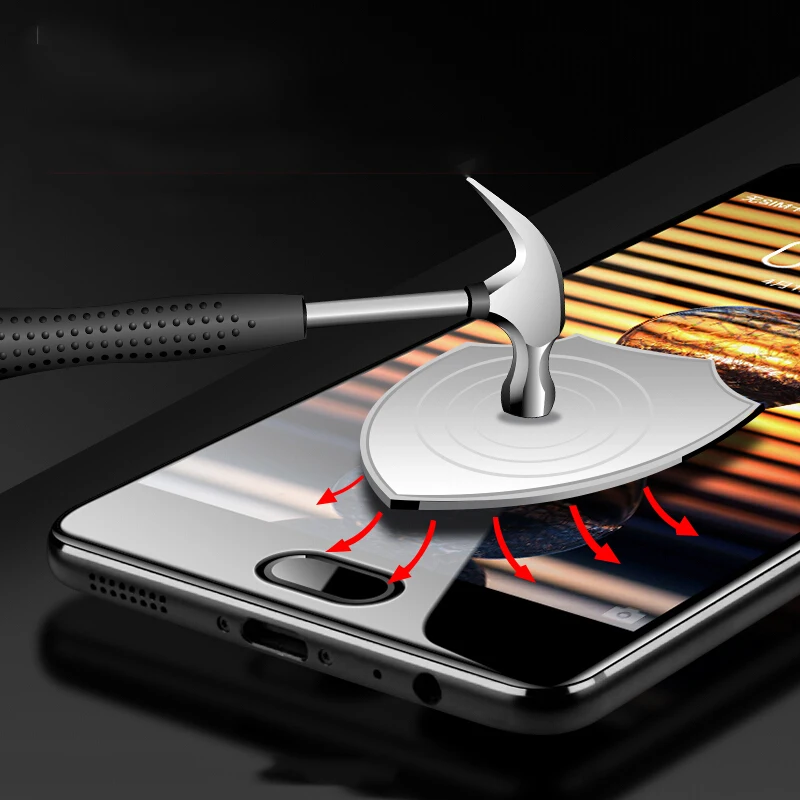 3D полное покрытие прозрачная Utra тонкая мягкая защитная пленка tpu для Meizu 15 16 lite Plus