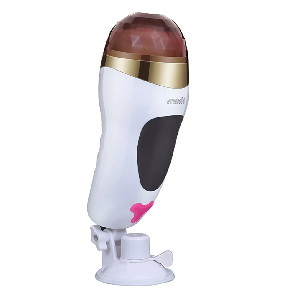 Wanle New Sense Мужская экипировка для мужчин t Aircraft Cup медовый месяц CupReal Vagina ультра