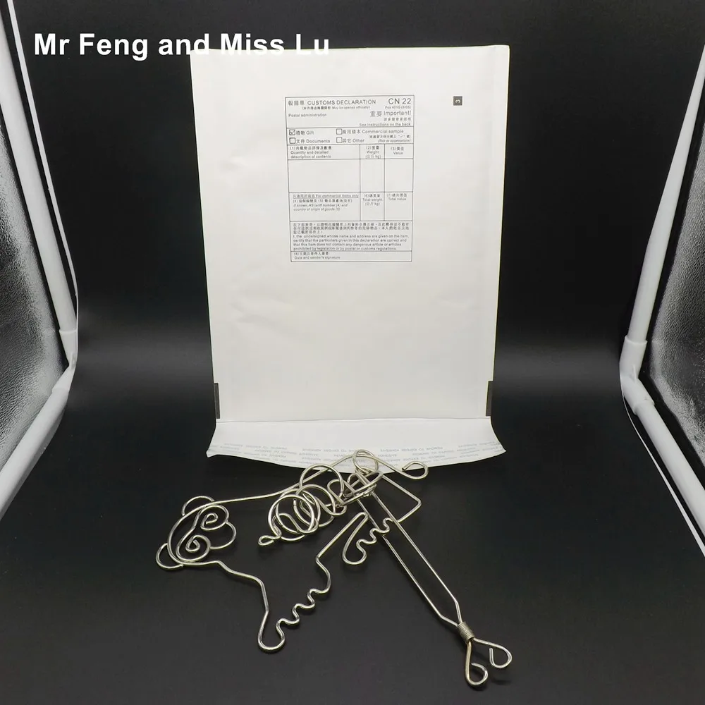 Кольцо пазл милая панда|toy hair|toy beadtoy helicopter |