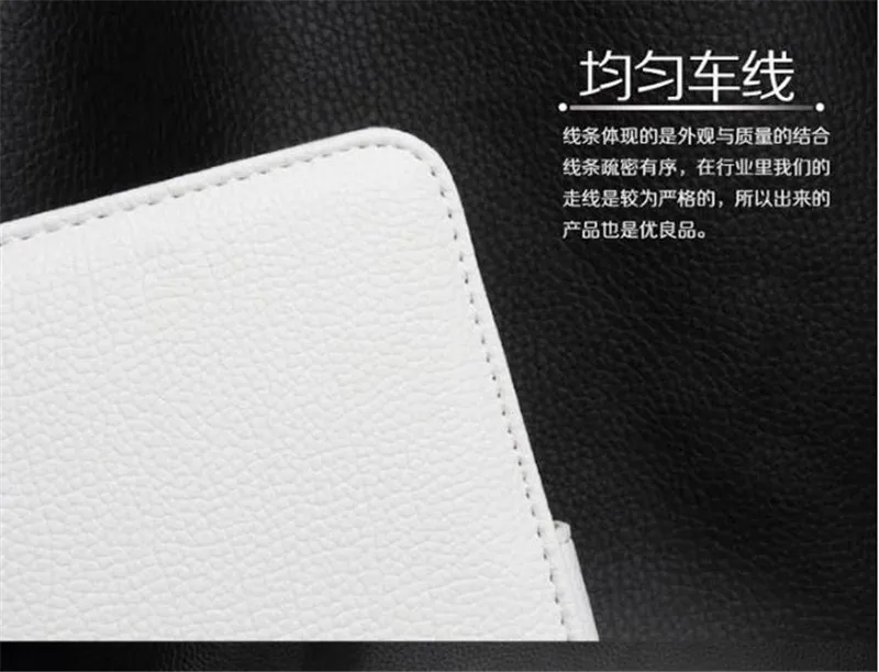 Для samsung GALAXY Tab A 8,0 T350 T351 T355 P350 P355 Съемная Bluetooth клавиатура Портфель Флип из искусственной кожи чехол