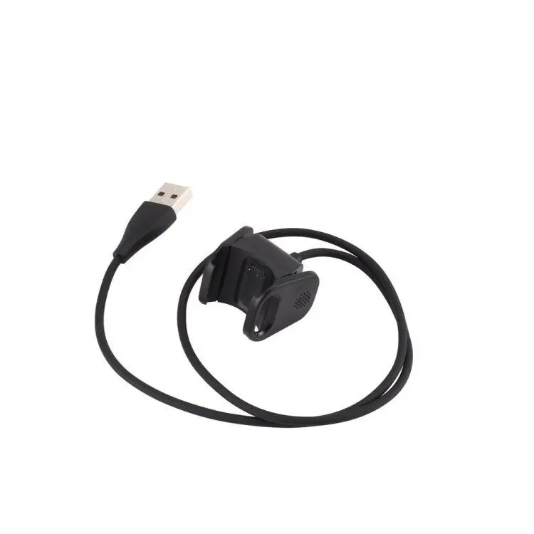 USB зарядная док станция для зарядного устройства 3 Смарт часы|Зарядные