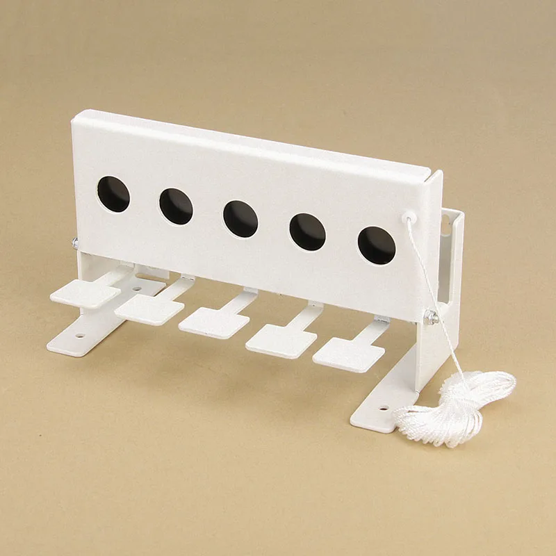 Новые тактические яблочко цель Пневмопушка Стрельба Цель Охота стрельба из лука