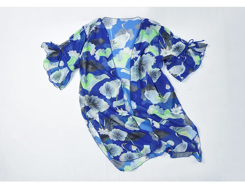 Обогнул Одна деталь Купальные костюмы для Для женщин Swimdress с крышкой ИБП плюс Размеры большая чашка глубокий V Средства ухода за кожей Шеи Push Up ванный комплект