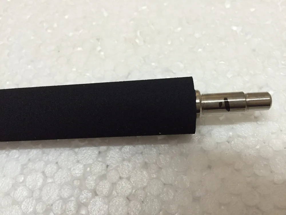 2pcs Original new transfer roller for Samsung K2200 K2200nd For HP M436dn M436N | Parts &amp Accessories