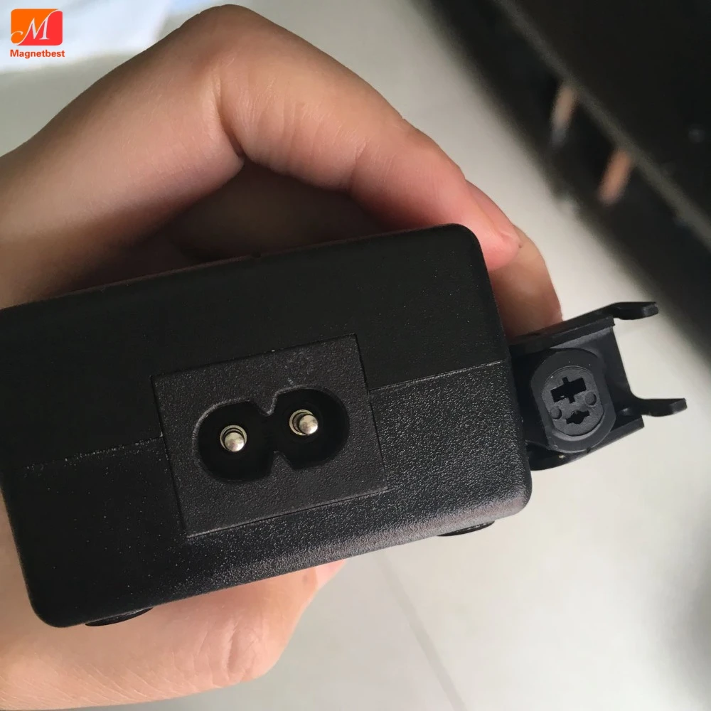 29V 2A AC/DC 2PIN Electric Recliner Sofa / Chair Adapter Transformer LIKE OKIN adapter With AC Cable | Электроника
