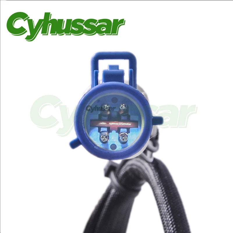 Кислородный датчик O2 Lambda соотношения воздуха и топлива для Ford Mondeo Turnier 6G91-9G444-AA