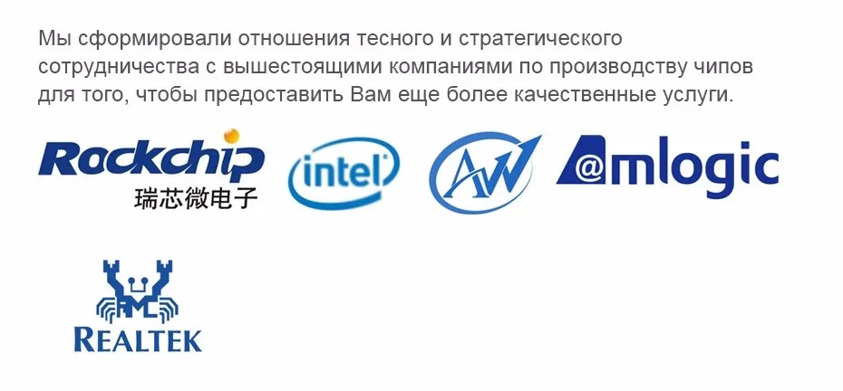 10moons Wi-Fi ip-видеонаблюдения Камера HD 1080 P мини Беспроводной видео Видеоняни и радионяни P2P Крытый безопасности умный дом ИК Ночное видение h.265 V380