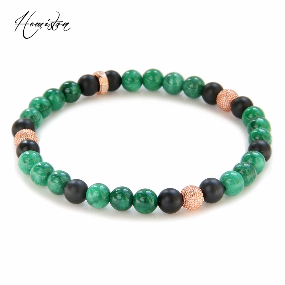 Томас 6 мм Цвет Фул Материал смешивания с маленькая Роза бусины золотистого цвета