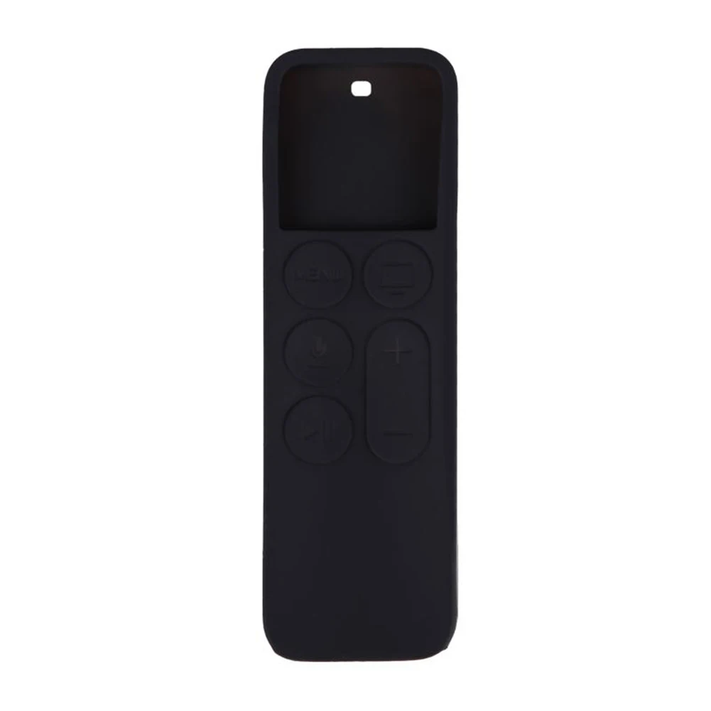 Водонепроницаемый силиконовый защитный чехол пылезащитный для пульта