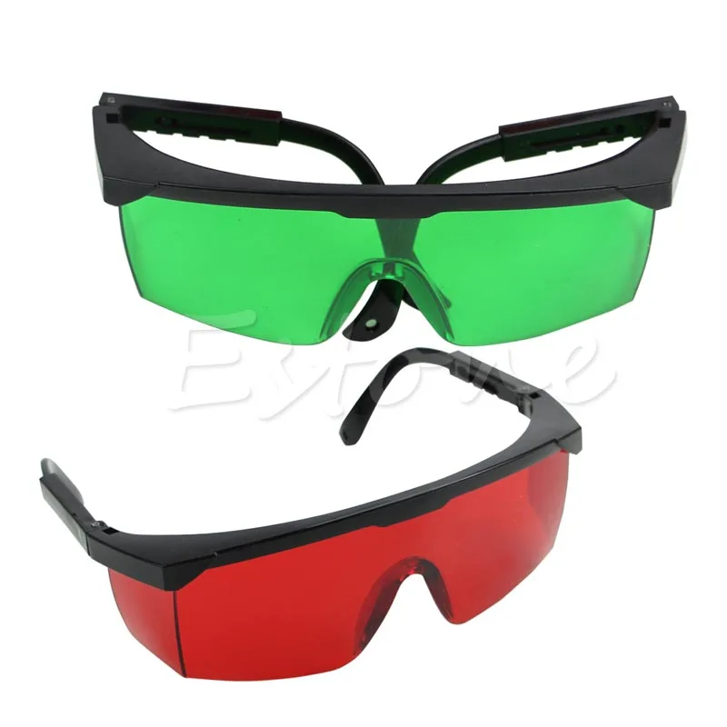 Новые защитные очки для глаз зеленые Синие Защитные Очки|eye spectacles|glasses eyeeye glasses |
