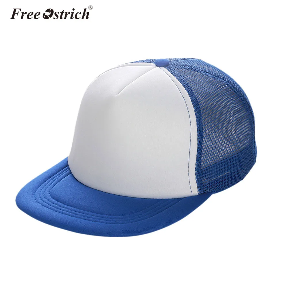 Бесплатная Страусиная бейсбольная Кепка Gorras мужские шляпы в стиле пэчворк