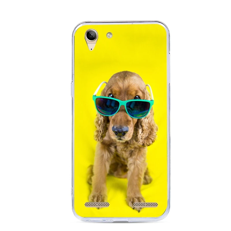 Для Lenovo A6020 чехол для Vibe K5 силиконовые чехлы A6020a40 телефона Plus Мягкий |