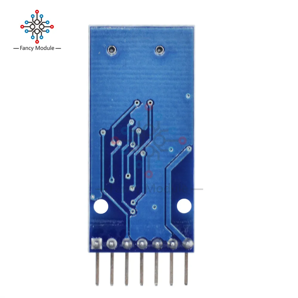 Плата памяти Micro SD 2 шт. преобразователь уровня интерфейса SPI для карт Arduino TF