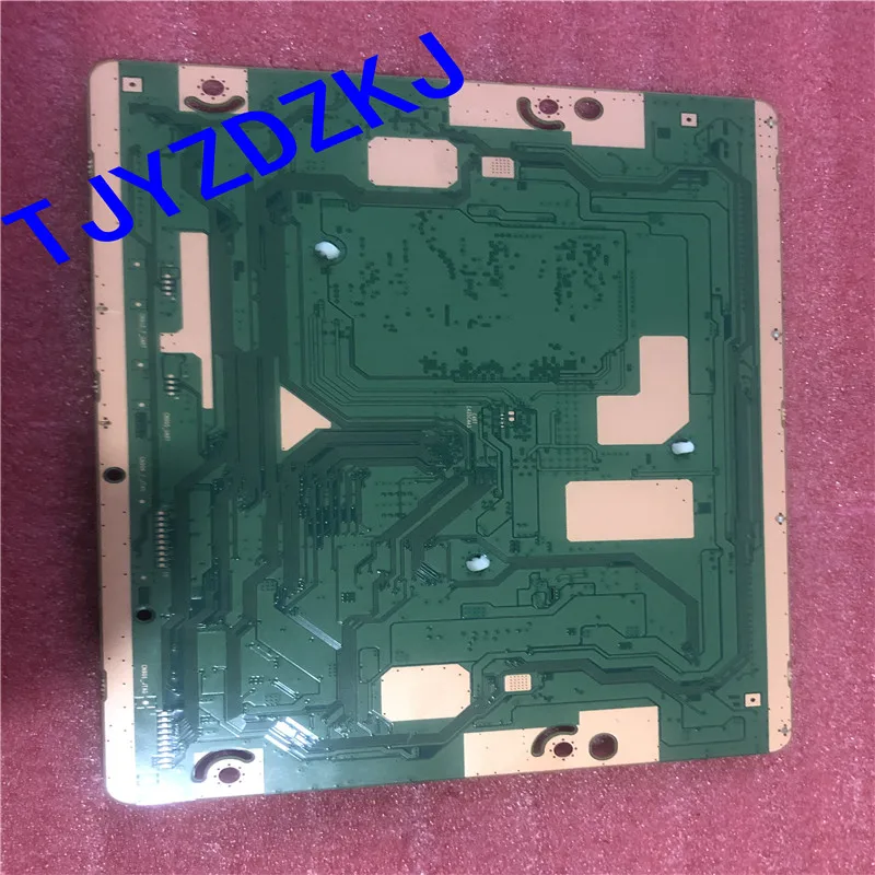 Для samsung T-CON BN41-02297A BN41-02297 для 40 дюймов 48 дюймов 55 дюймов 65 дюймов BN95-01954A