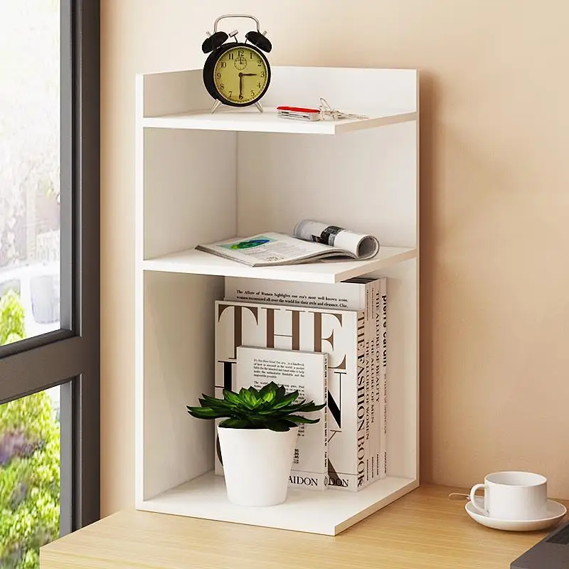 Чехол-книжка Decoracao Dekorasyon Meuble De House Madera Decoracion mobelli Per La Casa для детей в стиле ретро |