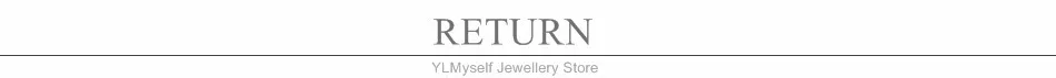 Цветок Черное кольцо ювелирные изделия Анель aneis anillos bague femme женские модные ювелирные изделия винтажные Женские коктейльные кольца