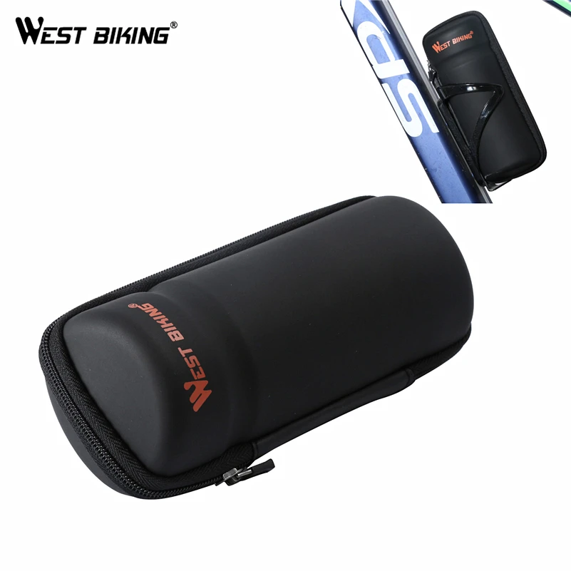 Фотобоксы для велосипеда аксессуары ремонта велосипедов|bike tools|cycling toolstools cycling |