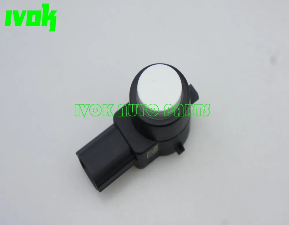 

Parking Distance Control PDC Sensor 13333335 0263013066