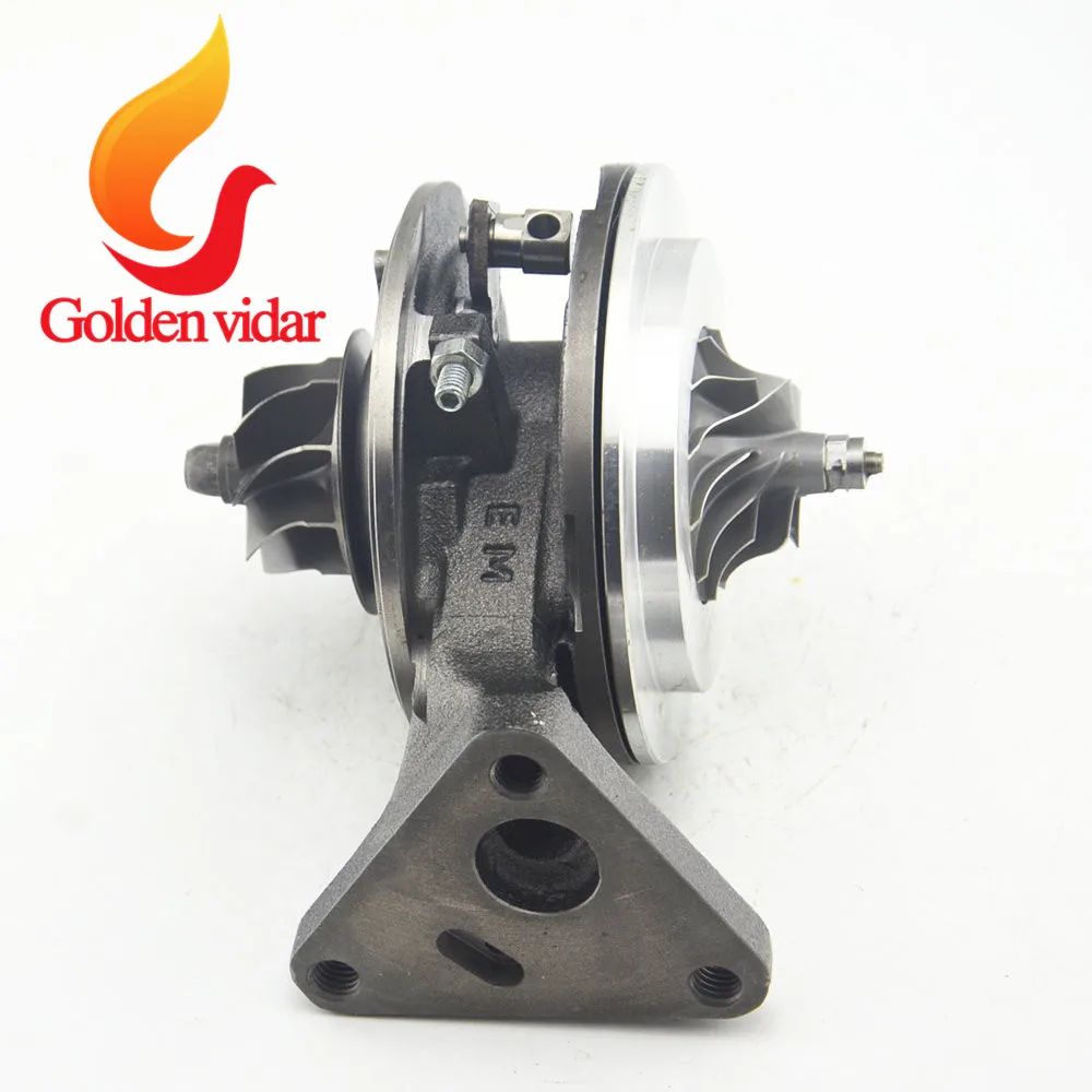 KKK turbo K04V 53049880032 turbocharger core compressor CHRA 070145701E Cartridge for Volkswagen T5 Transporter 2.5 TDI AXD - | Автомобили