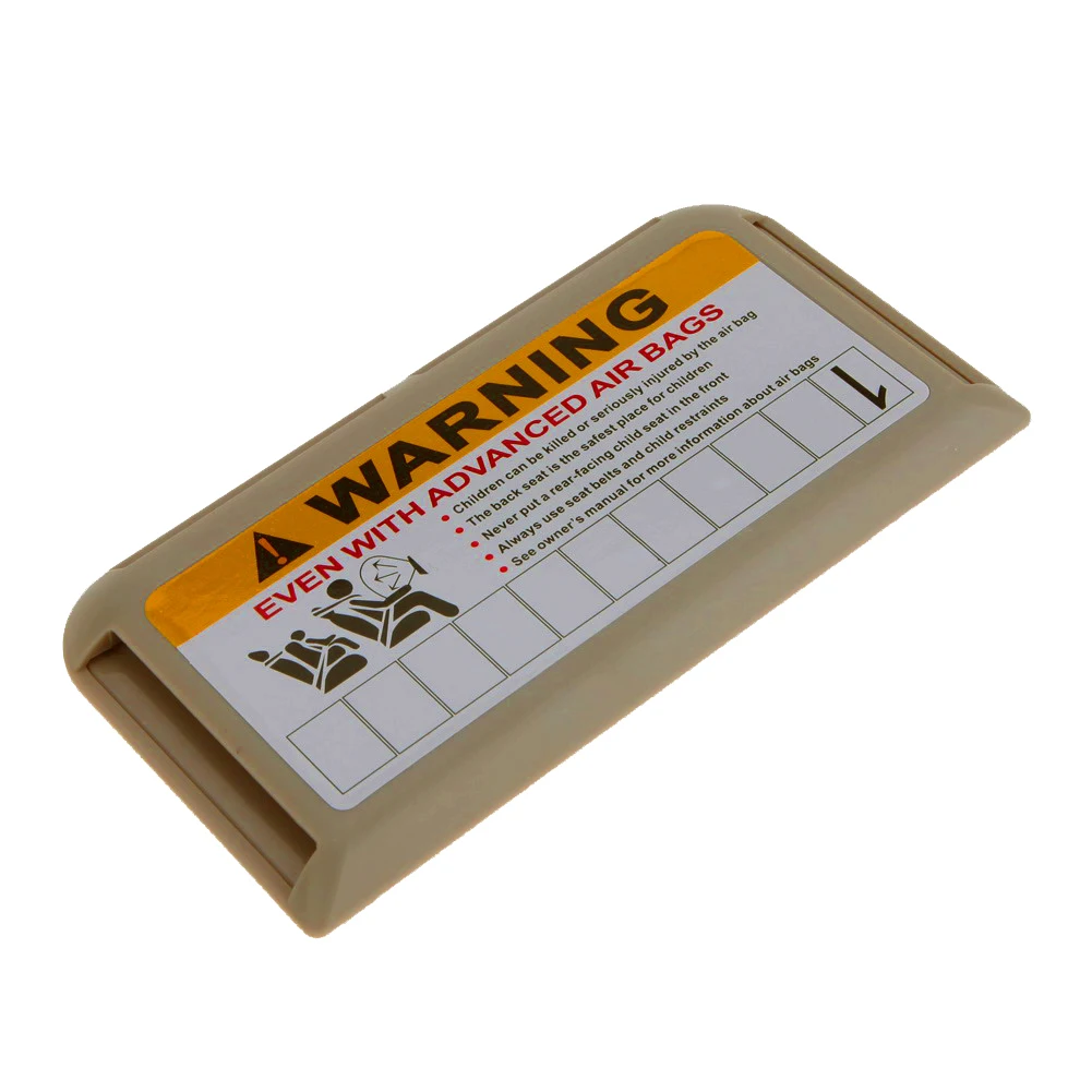 Держатель для телефона VODOOL зажим хранения с табличкой номером аксессуары стоп