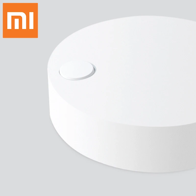 Xiaomi Мобильный телефон заполняющий свет стенд селфи вторичный источник света