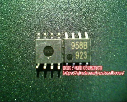 958B M51958BFP M51958B SOP8|sop8| |