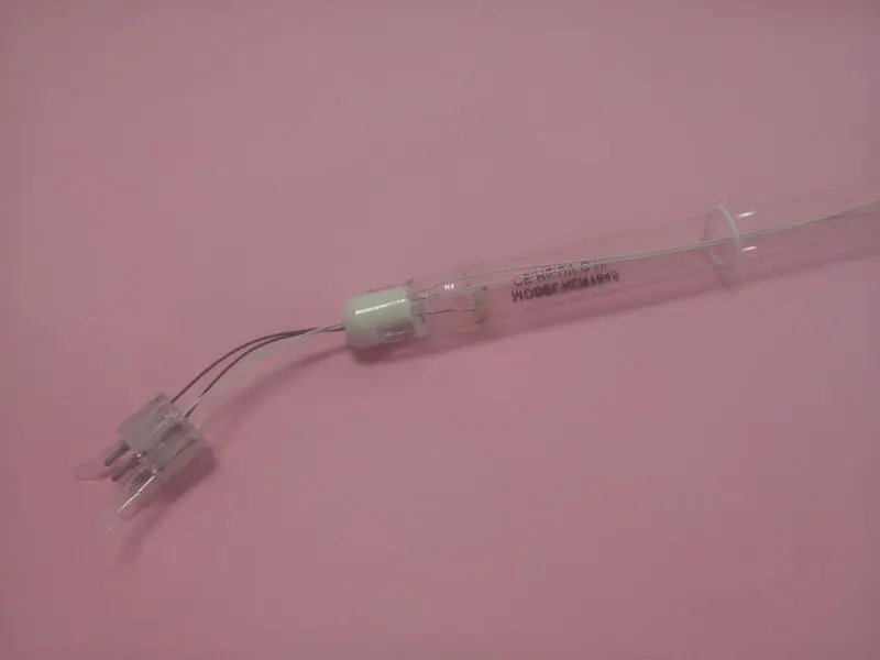 

Compatiable UVC light Bulb for Culligan AQ37086