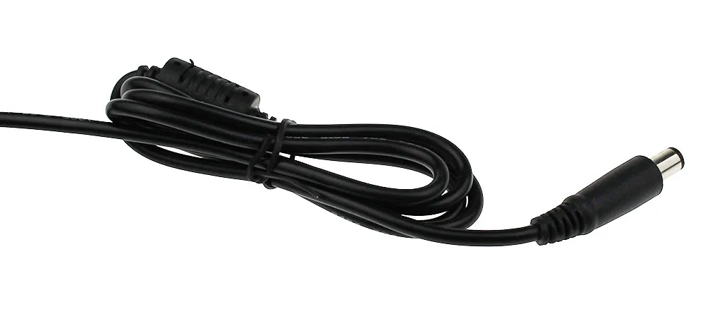 Адаптер питания для ноутбука HP 7 4-001 5 0-001 63955-001 609940 x мм | Компьютеры и офис