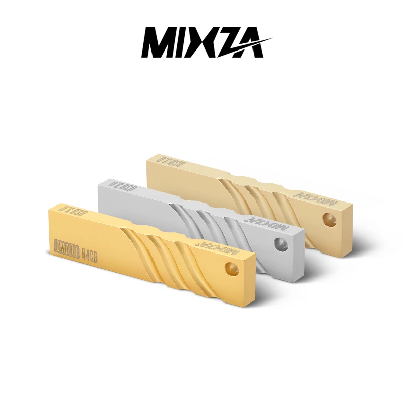MIXZA флэш накопитель USB 3 0 16 ГБ 32 64 ГБ|flashdrive logo|flashdrive cardflashdrive |