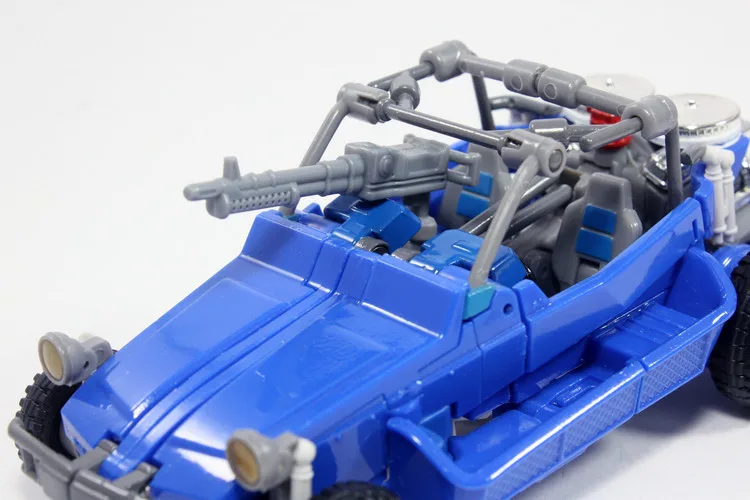 Lensple XTransbots XTB MM-VIII MM-8 MM8 Arkose пляжная одежда рисунок металлик версия трансформация фигурка робота