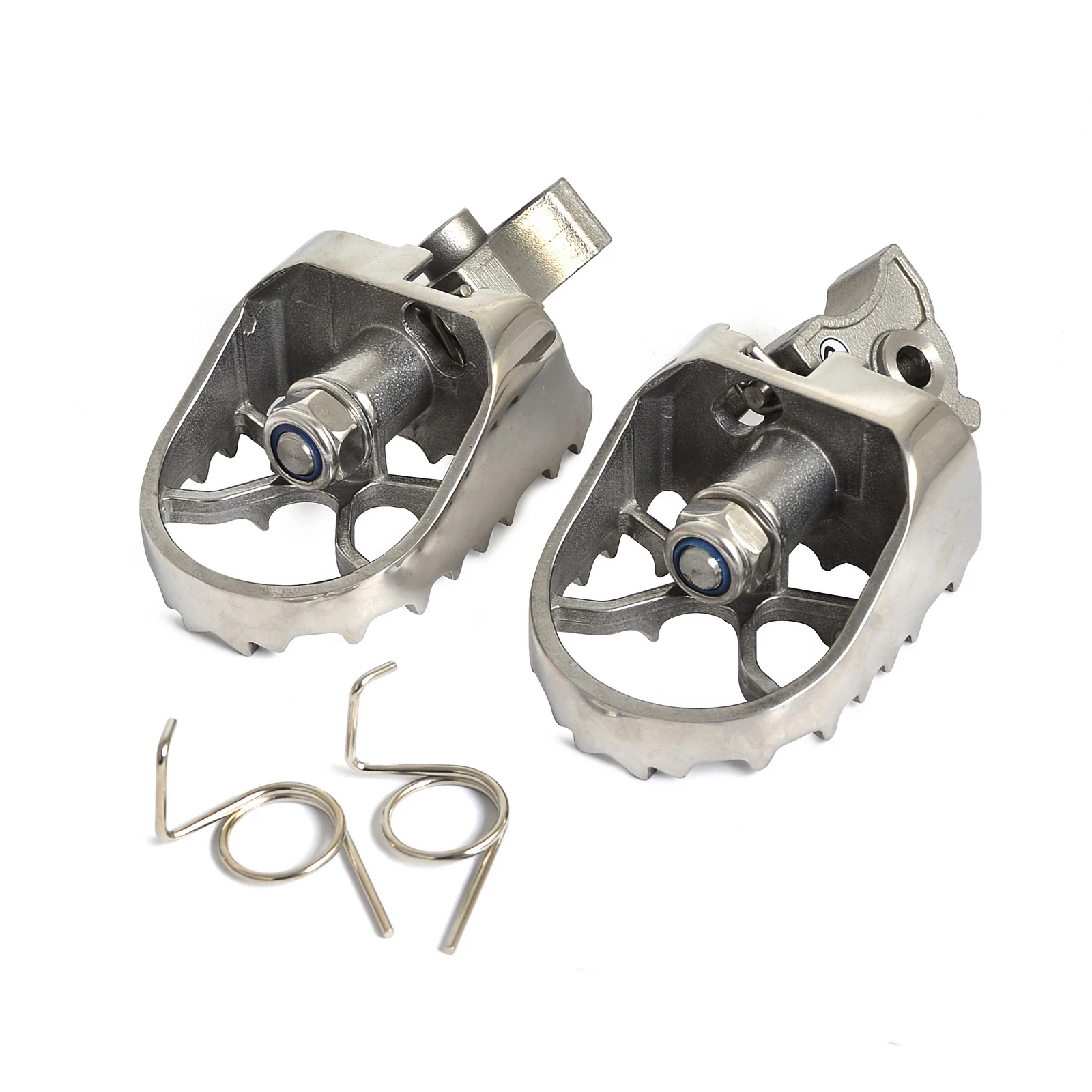Мотоцикла для ног спереди подножки BMW R1200GS 2013 2014 F800GS 700 650 2008 2012 R1150GS ADV 2000 2005|front foot