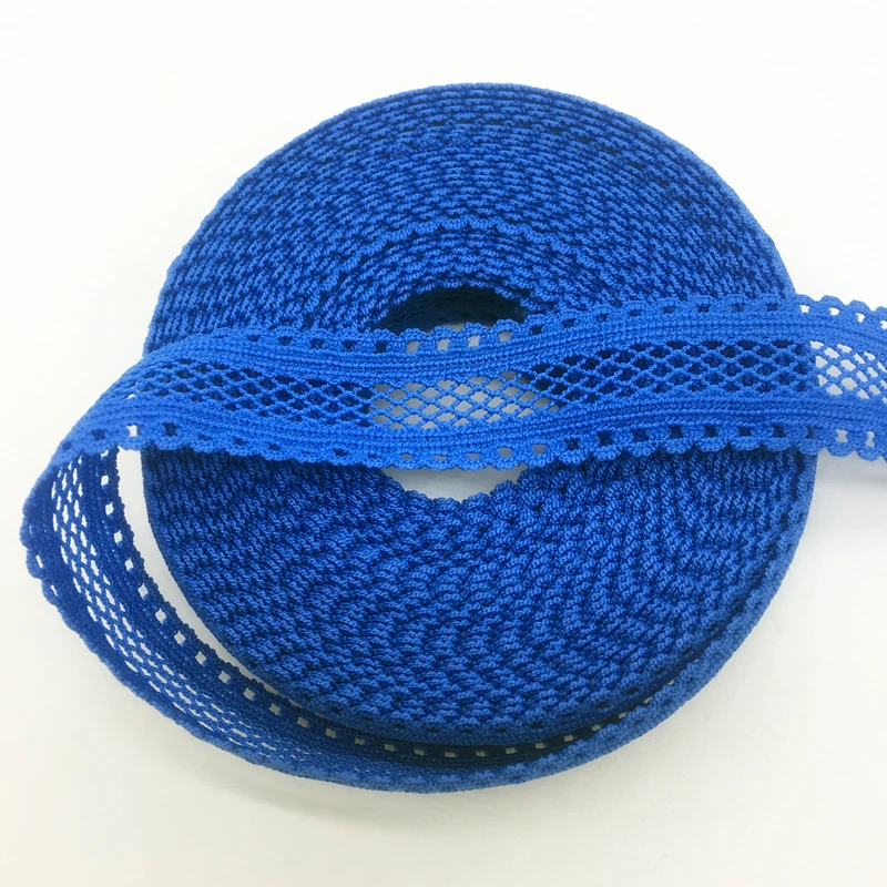 5 ярдов/партия эластичная лента из спандекса 5/8 дюйма 15 мм|ribbon ribbon|elastic ribbonribbon elastic |