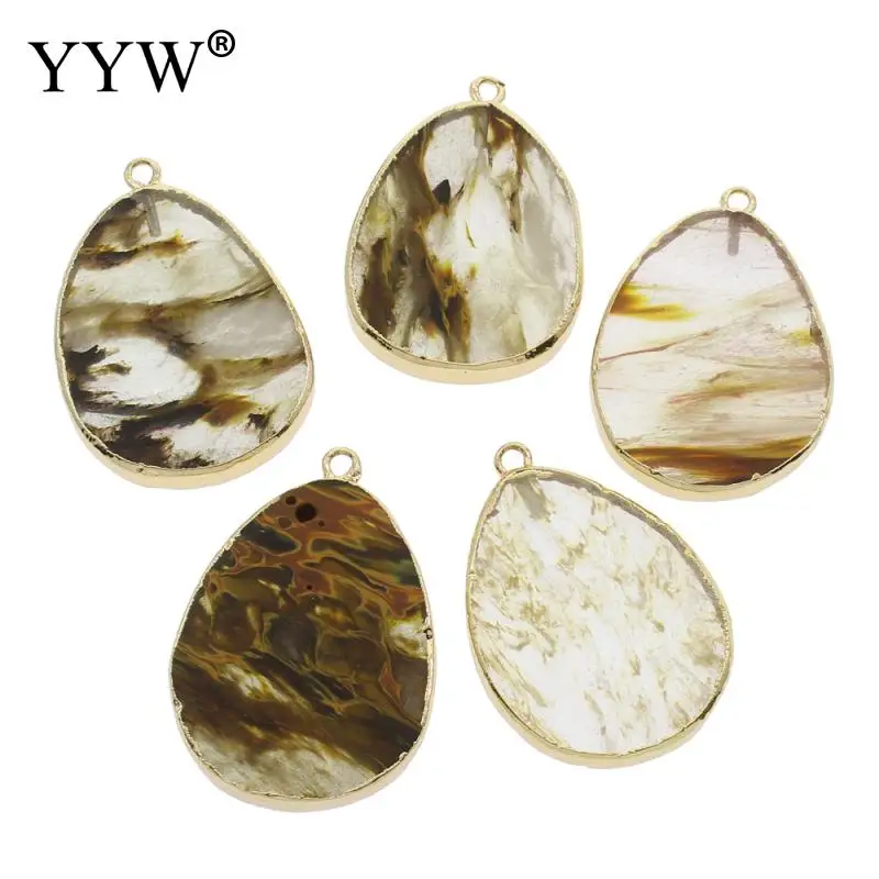 ! Подвеска арбуз Горячая продажа с Цинковым Сплавом каплевидные Подвески В