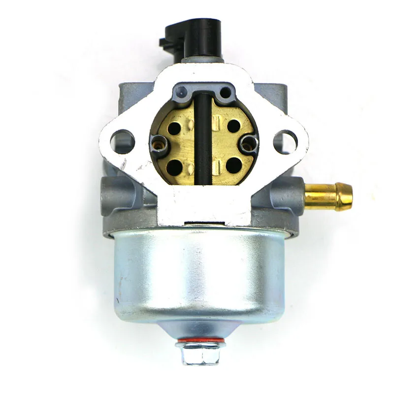 Новый карбюратор для KAWASAKI FJ180V-AM21 FJ180V-AS30 FJ180V-BM07 FJ180V-BS30 | Инструменты