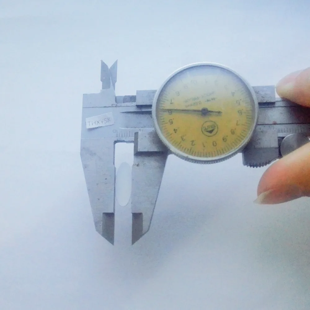 10 шт./лот запасная Автомобильная эмблема 16*6 мм алюминиевая металлическая