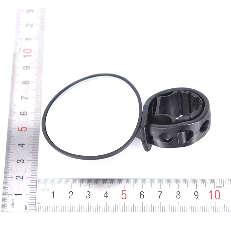 

Bicycle Mirror 360 Degree Rotate For Bike MTB Bicycle Cycling Accessories 5 Colors Universal Handlebar Rearview Mirror