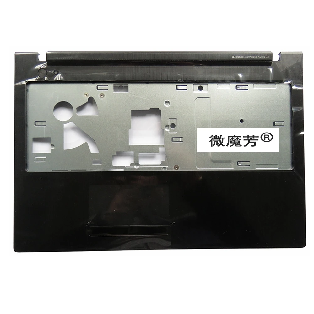 Новый чехол для LENOVO G500S G505S Z501 Z505 Нижний Базовый ноутбука/чехол подставки|laptop case