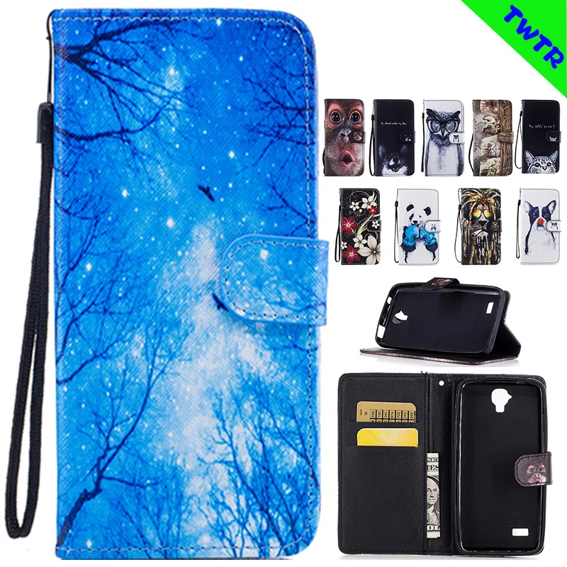 Кошелек чехол для Huawei Y560 ПУ + ТПУ Ascend L01 L02 L03 L23 CL00 Флип Мобильный телефон сумка|case for