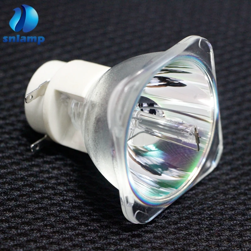 280W sharpy 10R лампой перемещающаяся головка сценический луч светильник R10 MSD Платина