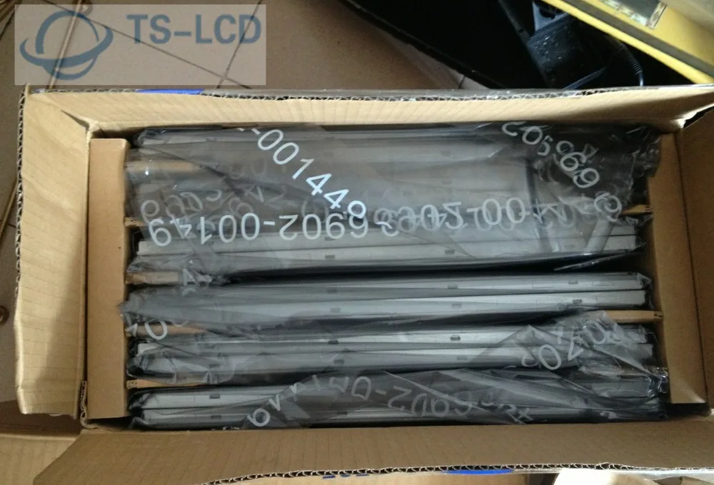 ЖК-панель A + LM220WE1 TLP1 22 0 дюйма 12 месяцев гарантии | Компьютеры и офис